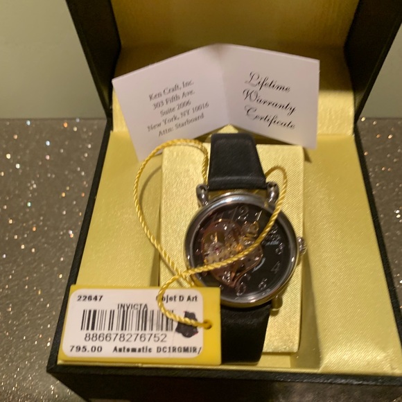 Watch - Picture 7 of 7